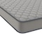 Flash Furniture 6" Hybrid Mattress, Full Mattress in a Box CL-E236-B-F-GG - alternate 2